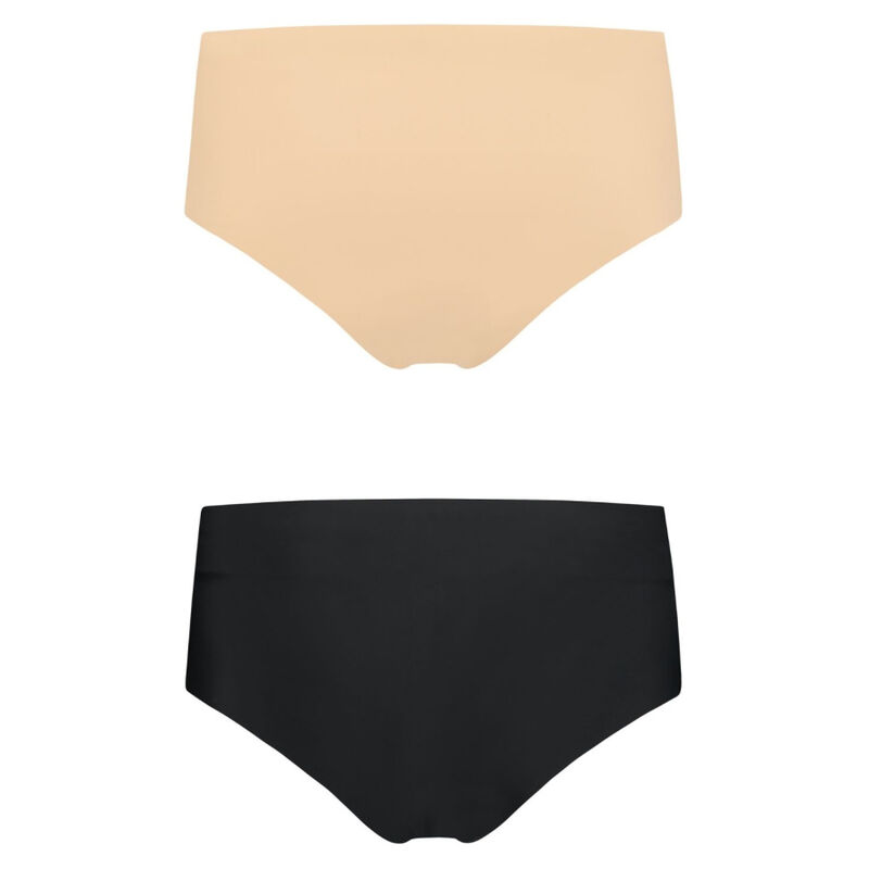 BYE BRA PACK BRAGUITA SIN COSTURAS L - Imagem de 2