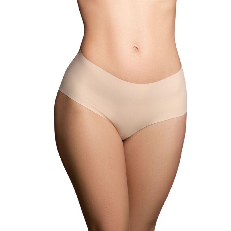 BYE BRA PACK BRAGUITA SIN COSTURAS L - Imagem de 3