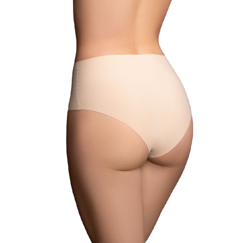 BYE BRA PACK BRAGUITA SIN COSTURAS L - Imagem de 4