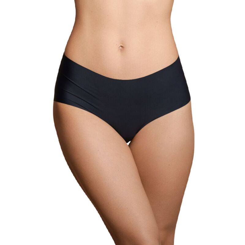 BYE BRA PACK BRAGUITA SIN COSTURAS L - Imagem de 5