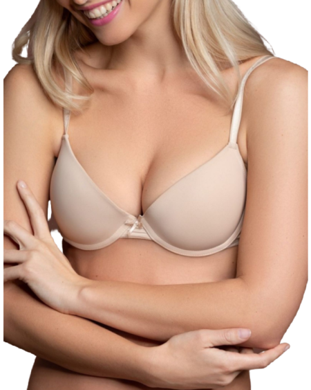 BYE-BRA - ALMOHADILLAS ACEITE MINERAL COPA C/D