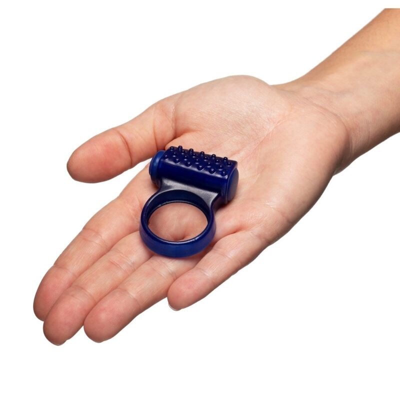 CONTROL - PLEASURE VIBES VIBRATING RING - Imagem de 2