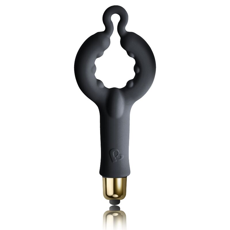 ROCKS-OFF - SILHOUETTE - BE MINE PACK FOR COUPLES - Imagem de 4