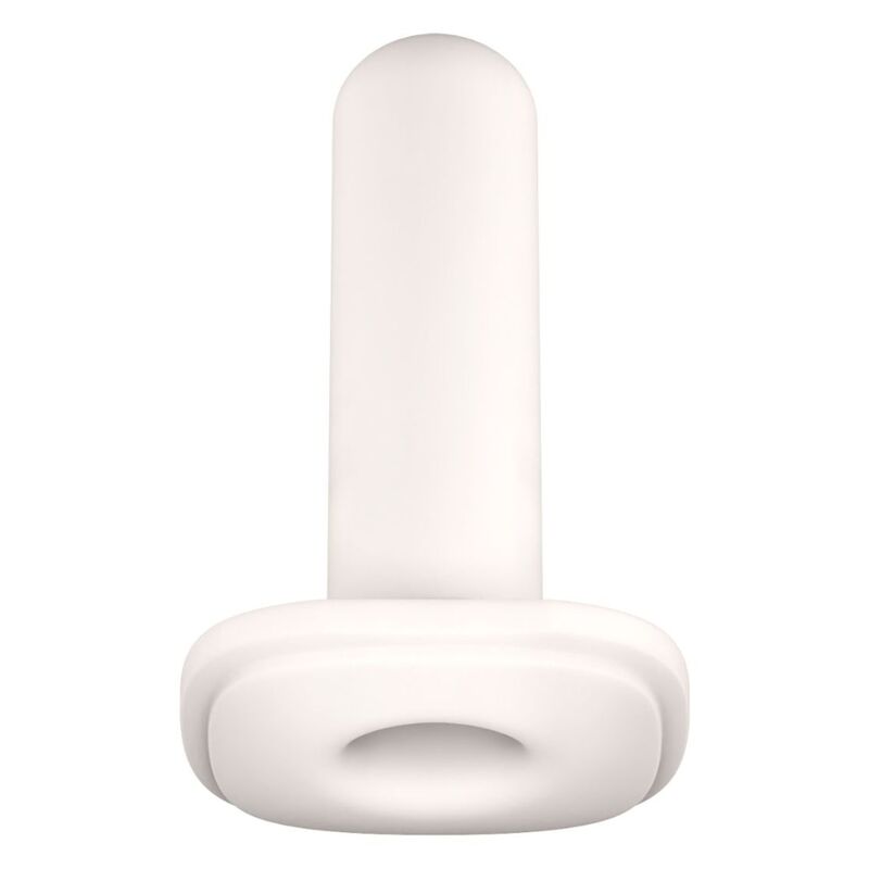 KIIROO - REPLACEMENT COVER FOR ONYX+ 3 UNITS - Imagem de 2