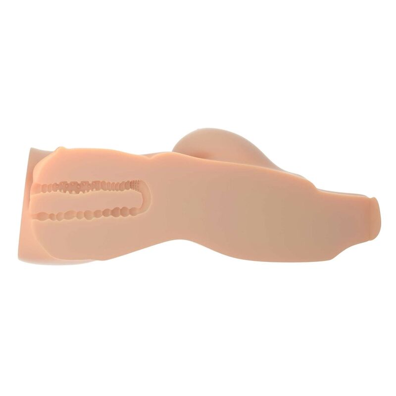 PDX PLUS - PERFECT 10 TORSO LIGHT SKIN - Imagem de 2