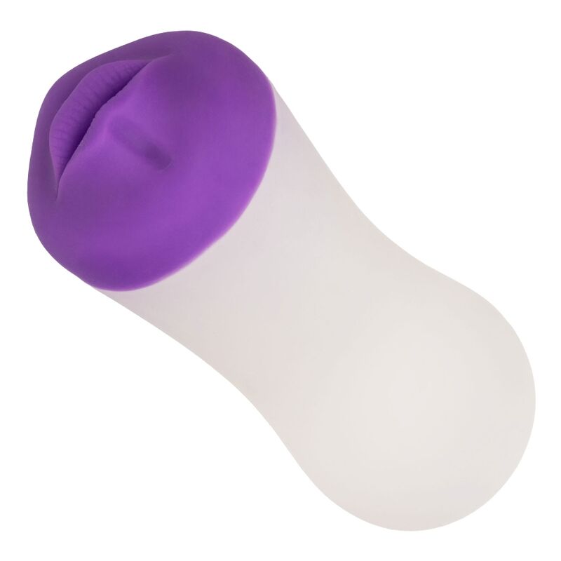 CALEXOTICS - DEEP THROAT GRIP - Imagem de 3