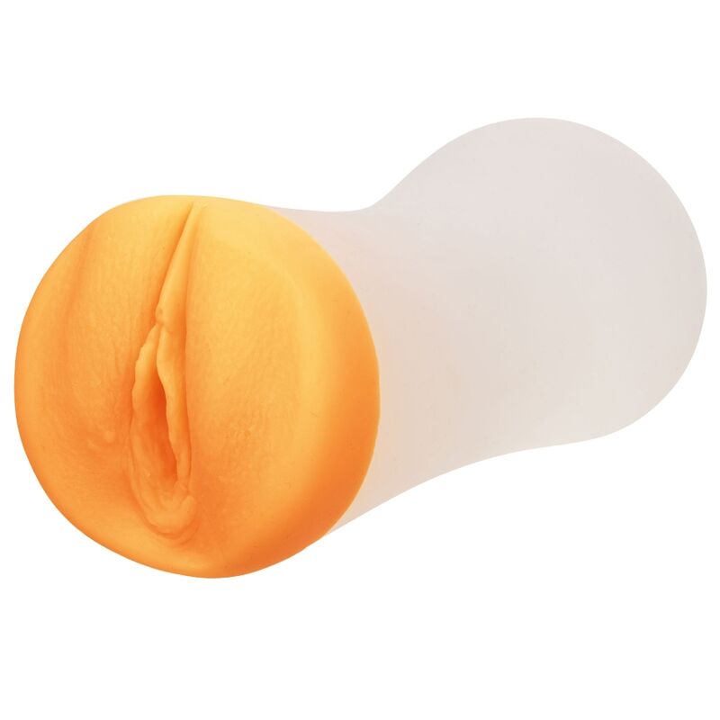 CALEXOTICS - DEEP PUSSY GRIP - Imagem de 2