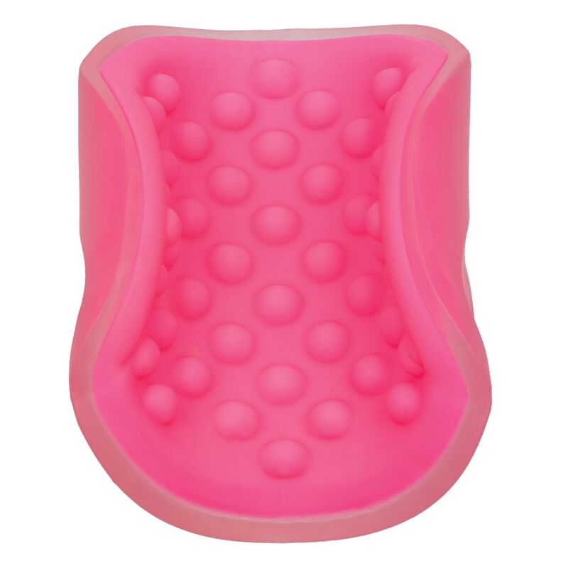 CALEXOTICS - MASTURBADOR BEADED GRIP - Imagem de 5