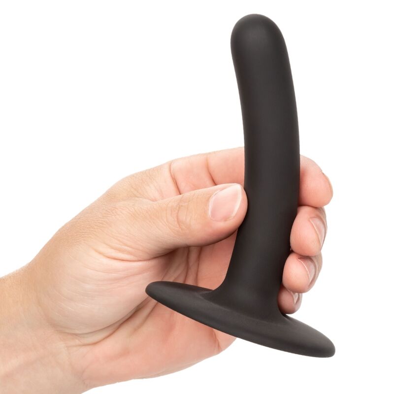CALEXOTICS - BOUNDLESS DILDO 11.5 CM - Imagem de 3