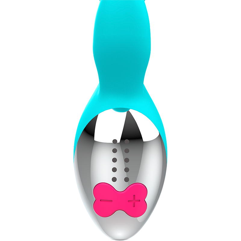 HAPPY LOKY - MIKI RABBIT - Imagem de 3
