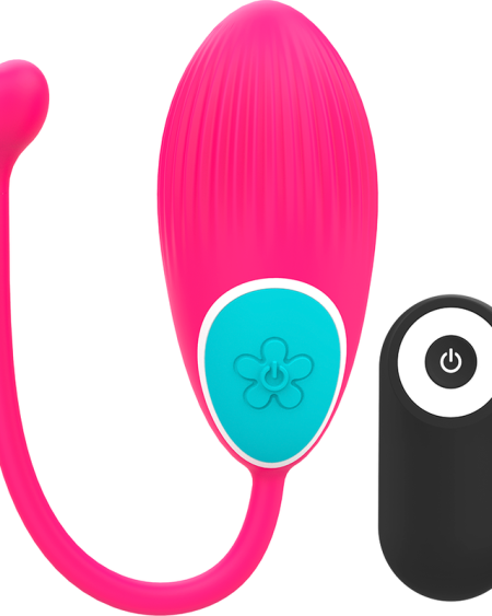 HAPPY LOKY - OCIAN REMOTE CONTROL