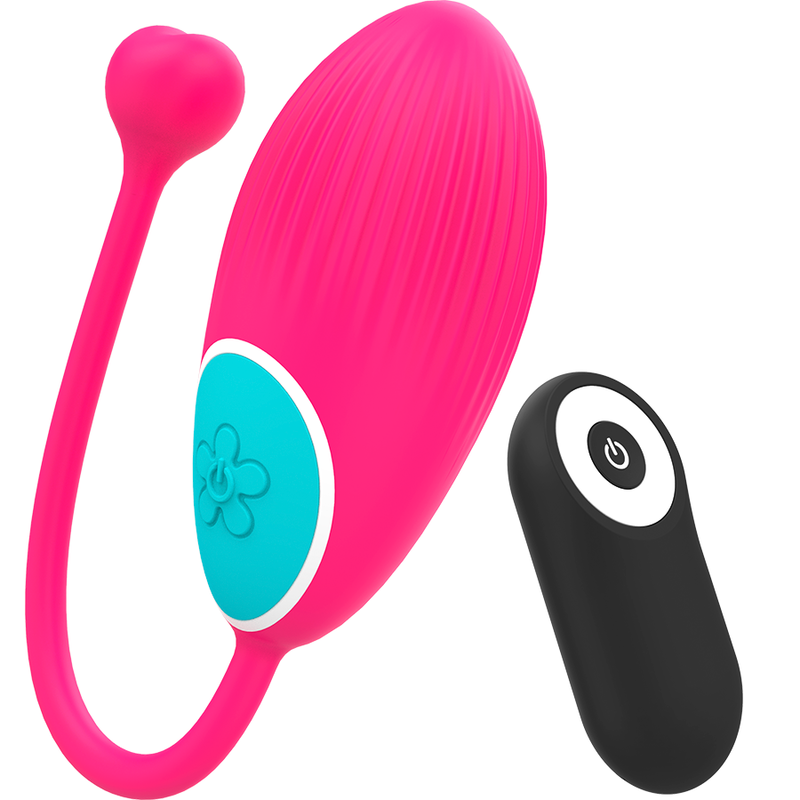 HAPPY LOKY - OCIAN REMOTE CONTROL - Imagem de 3