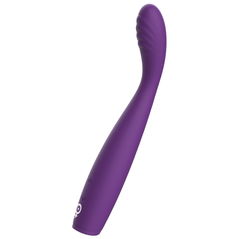REWOLUTION - REWOSTIM FLEXIBLE VIBRATOR - Imagem de 3