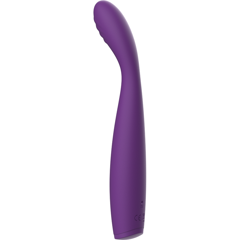 REWOLUTION - REWOSTIM FLEXIBLE VIBRATOR - Imagem de 5