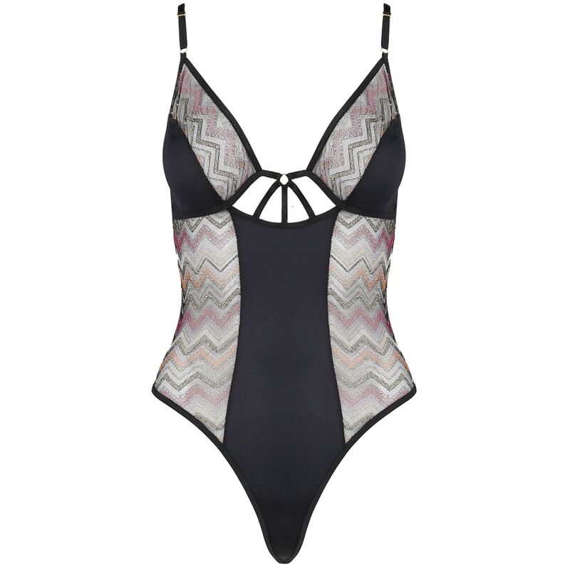 CASMIR - LAGERTA TEDDY S/M - Imagem de 3