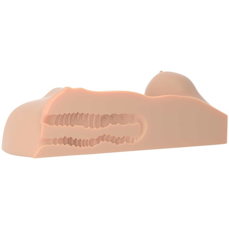 PDX PLUS - PERFECT DDS MASTURBATOR - Imagem de 3