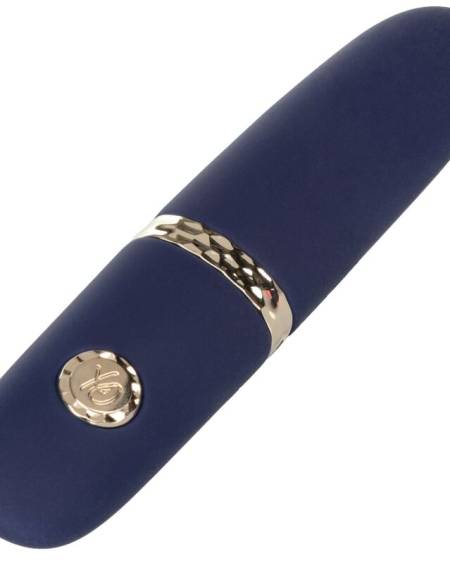 CALEXOTICS - CHIC DAISY MINI MASSAGER