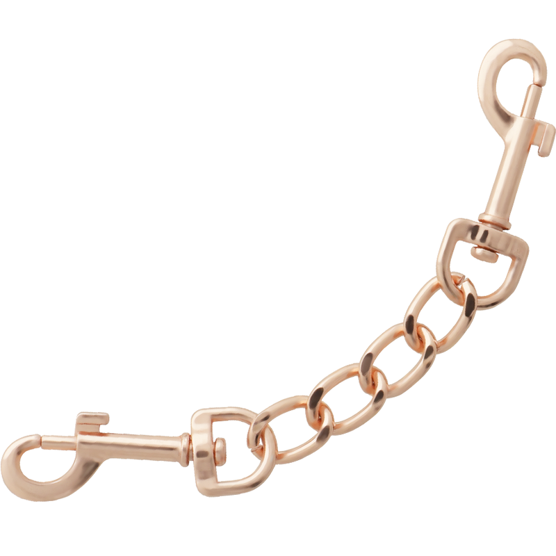 BEGME - BLACK EDITION PREMIUM HANDCUFFS WITH NEOPRENE LINING - Imagem de 5