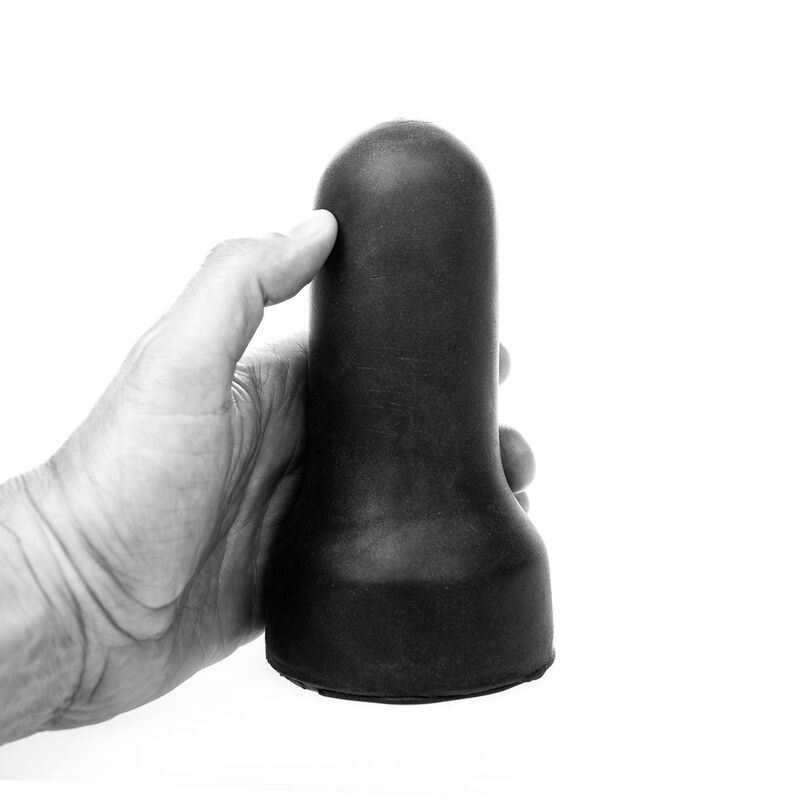 ALL BLACK - MASTURBATOR LOOP MODEL 2 - Imagem de 3