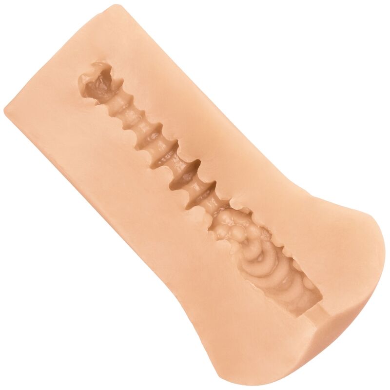 CALEXOTICS - BOUNDLESS STROKER LIGHT - Imagem de 4