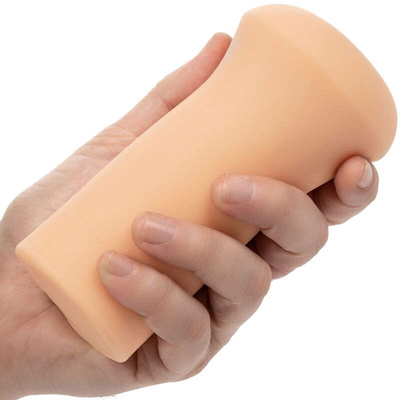 CALEXOTICS - BOUNDLESS STROKER LIGHT - Imagem de 5