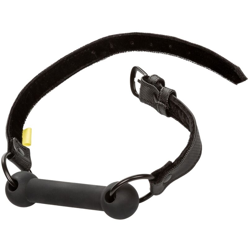 CALEXOTICS - BOUNDLESS BAR GAG - Imagem de 4
