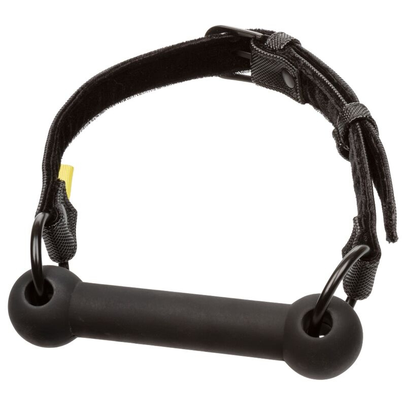 CALEXOTICS - BOUNDLESS BAR GAG - Imagem de 3