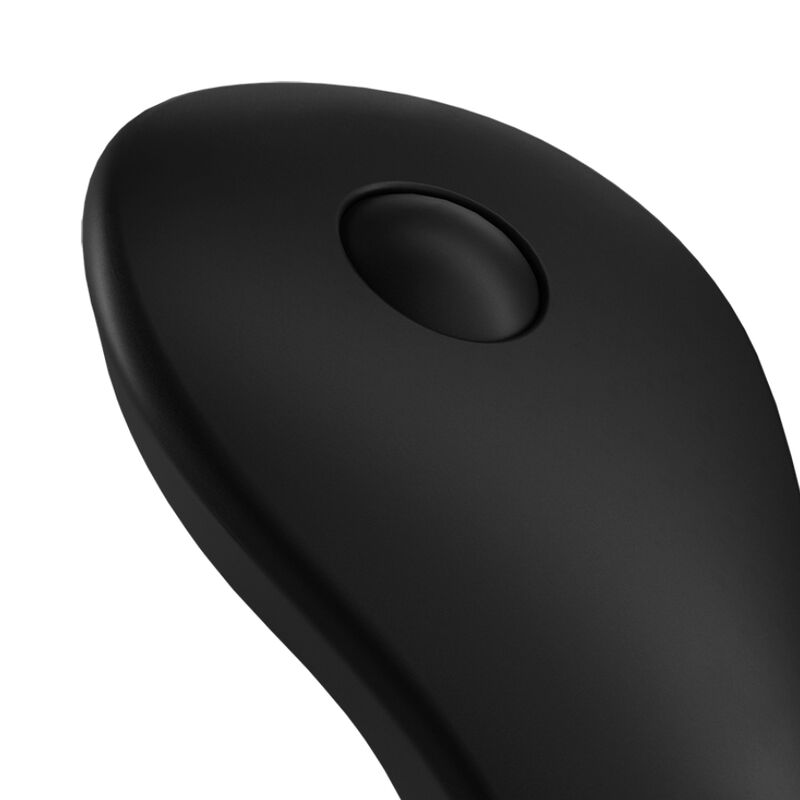 SATISFYER - LITTLE SECRET PANTY VIBRATOR - Imagem de 5