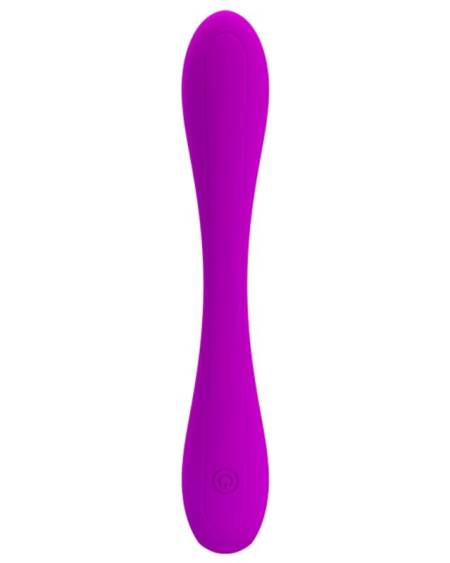 PRETTY LOVE - YEDDA FLEXIBLE VIBRATOR