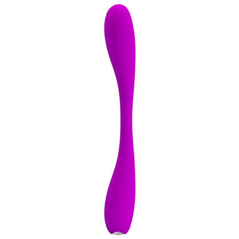 PRETTY LOVE - YEDDA FLEXIBLE VIBRATOR - Imagem de 2