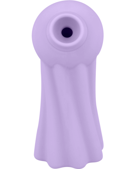 OHMAMA - MEDUSA CLITORIS STIMULATOR