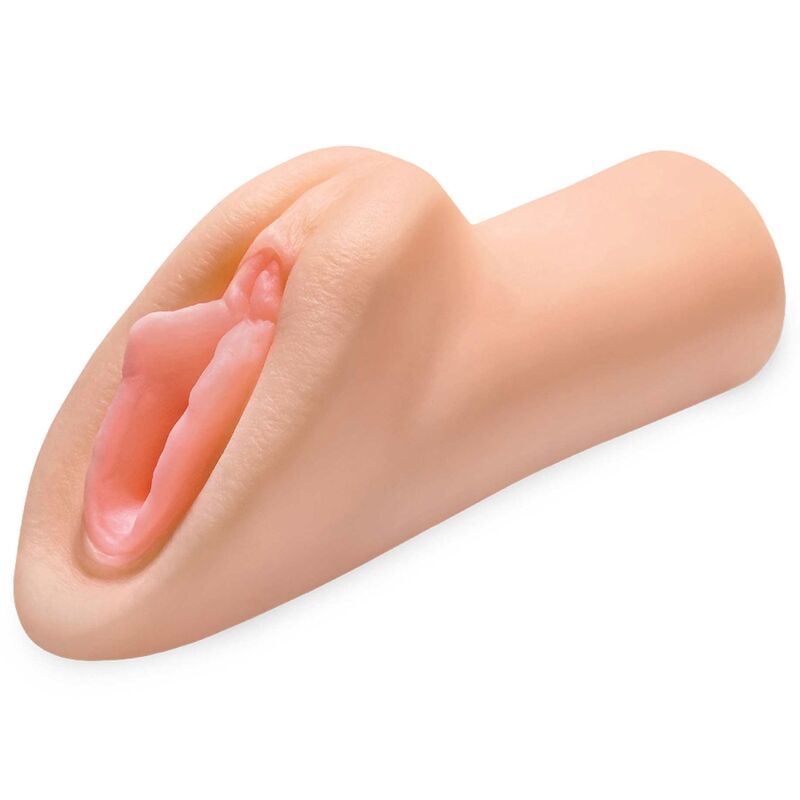 PDX PLUS - PERFECT PUSSY DREAM STROKER MASTURBATOR - Imagem de 3