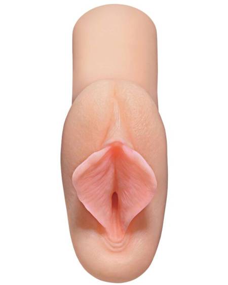 PDX PLUS - PERFECT PUSSY XTC STROKER MASTURBATOR
