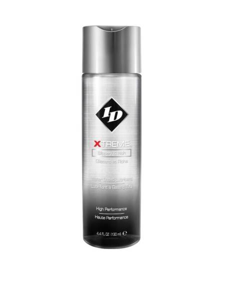 ID XTREME - LUBE 130 ML