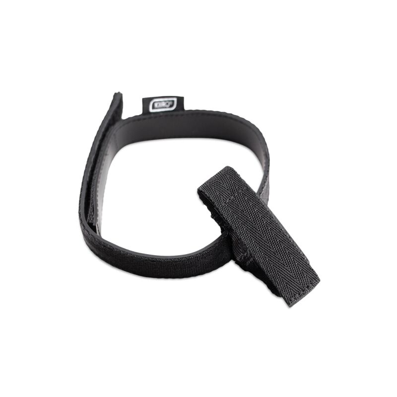 KIIROO - KEON HAND STRAP - WRIST STRAP - Imagem de 3