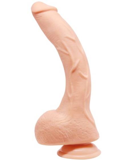 BAILE - BEAUTIFUL JACK 26 CM