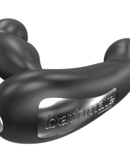 BATHMATE - PROSTATE PRO PERINEUM MASSAGER