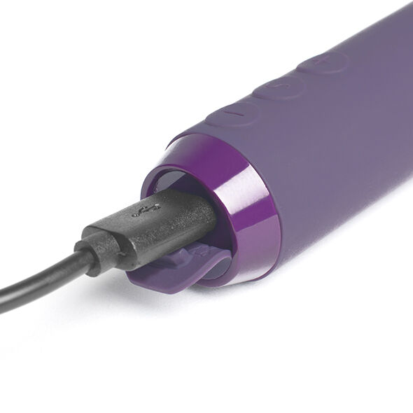 JE JOUE - G-SPOT BULLET VIBRATOR PURPLE - Imagem de 2