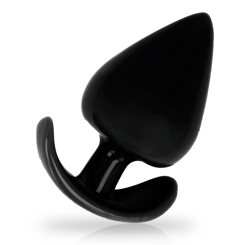 ADDICTED TOYS - ANAL PLUG 8.5 CM - Imagem de 2