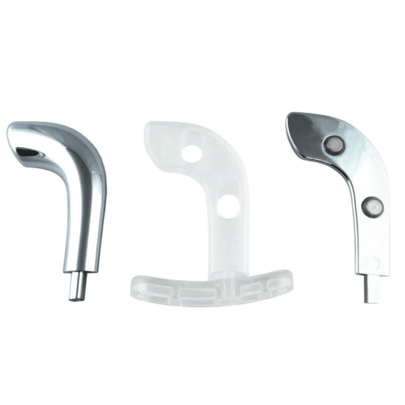 ELECTRASTIM - EXO ROGUE PROSTATE MASSAGER - Imagem de 3