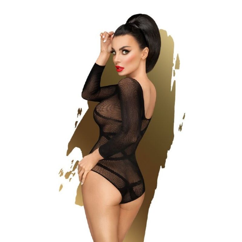 PENTHOUSE - HIGH ON LOVE TEDDY XL - Imagem de 2