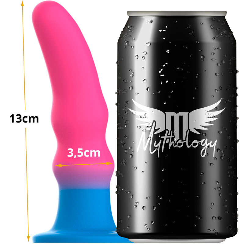 MYTHOLOGY - KUNO UTOPIA DILDO S - Imagem de 3