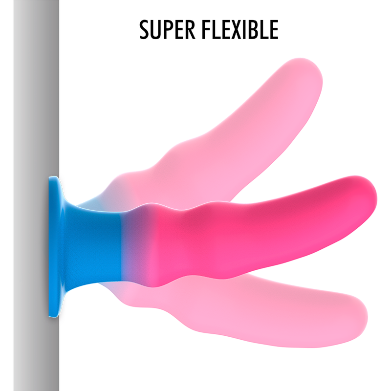 MYTHOLOGY - KUNO UTOPIA DILDO S - Imagem de 4