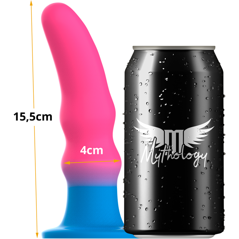MYTHOLOGY - KUNO UTOPIA DILDO M - Imagem de 3