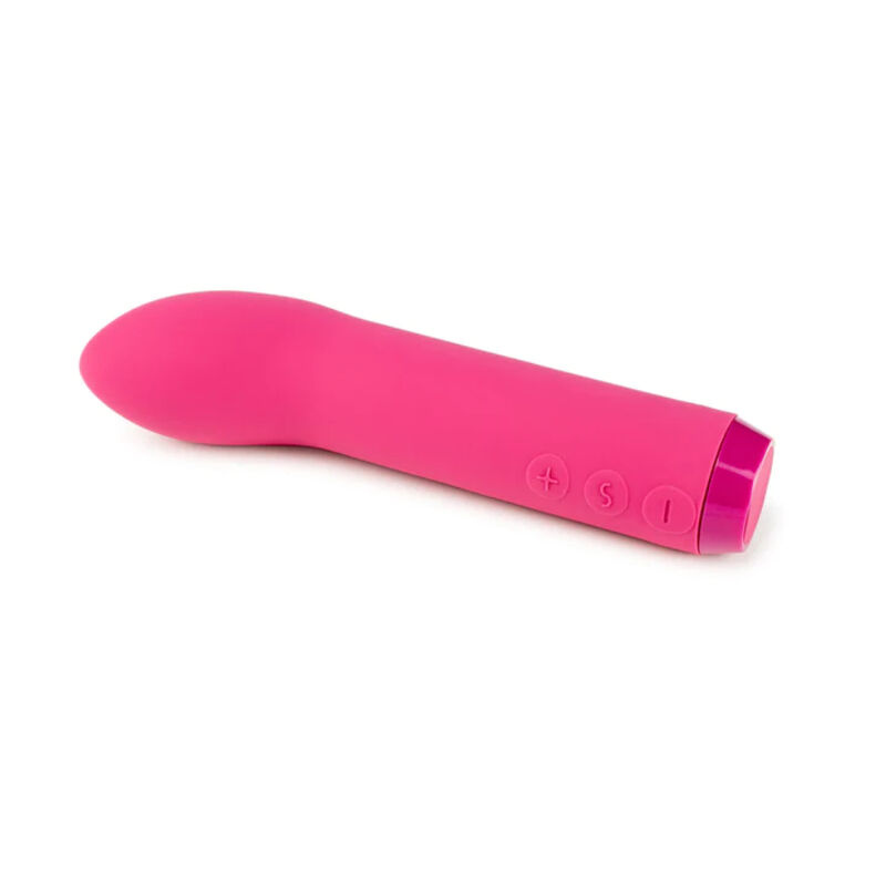 JE JOUE - THE NICE AND NAUGHTY GIFT SET - Imagem de 3