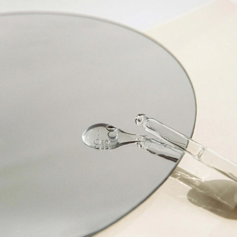 BIJOUX - INDISCRETS REVITALIZING INTIMATE MASSAGE DROPS - Imagem de 2