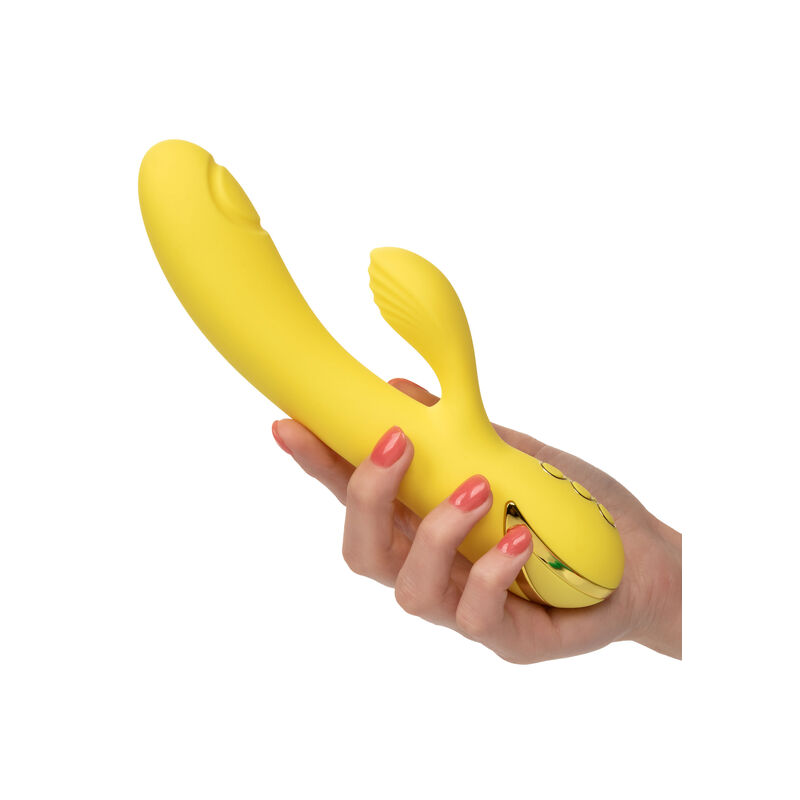 CALEXOTICS - SAN DIEGO SEDUCTION - Imagem de 3