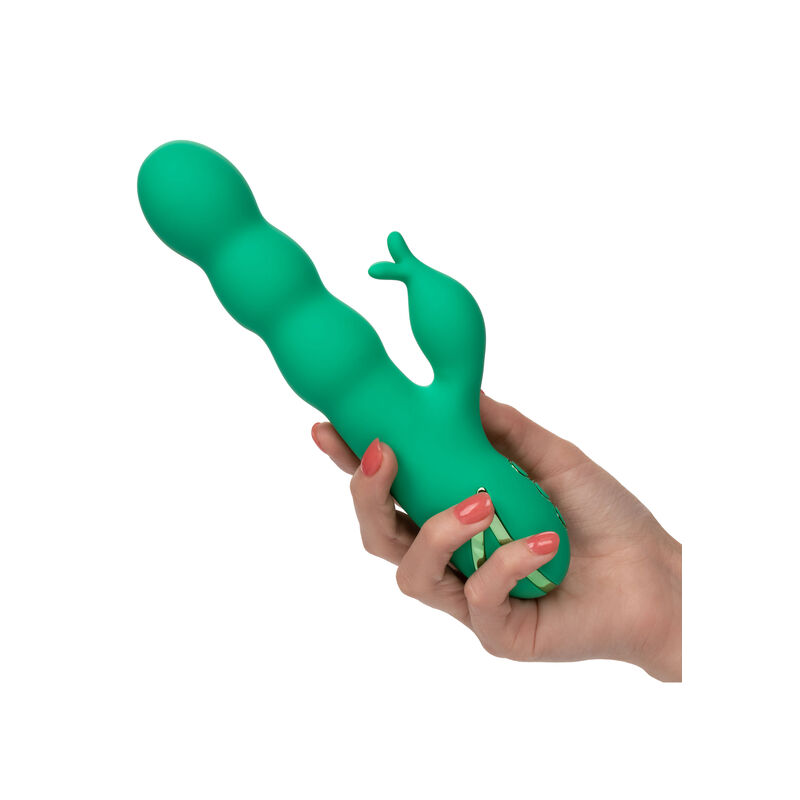 CALEXOTICS - SONOMA SATISFIER GREEN - Imagem de 4