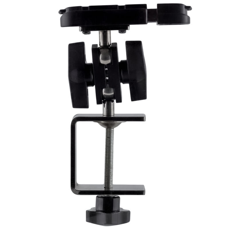 KIIROO - KEON TABLE CLAMP - TABLE CLAMP - Imagem de 3