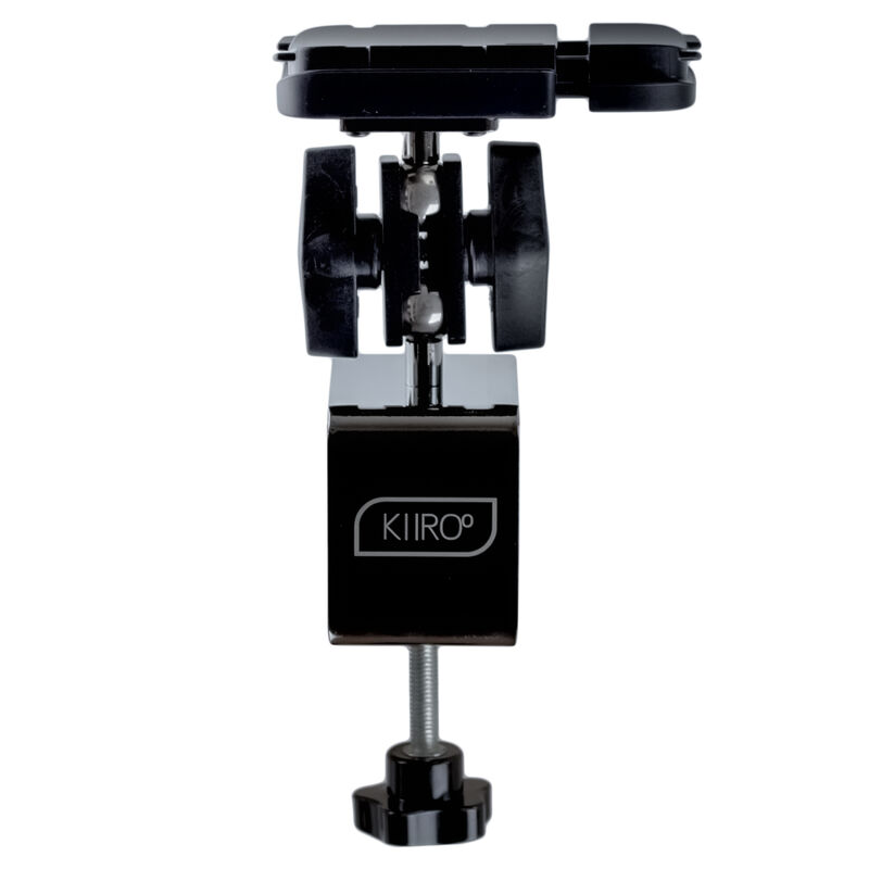 KIIROO - KEON TABLE CLAMP - TABLE CLAMP - Imagem de 2